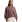Nike Γυναικείο φούτερ Sportswear Phoenix Fleece Oversized Crew-Neck Sweatshirt